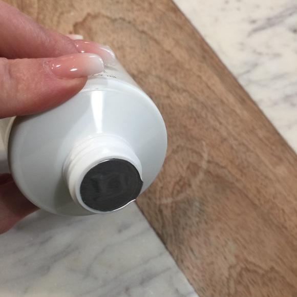 Burn60 Fitbook Skinvolve Bundle - Picture 8 of 8